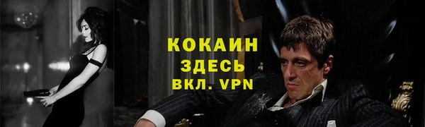дурь Аркадак